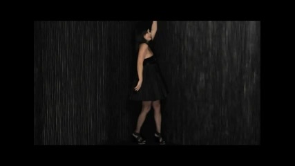 Irina Florin - Koprinena Jena (hq Official Video) 2010 