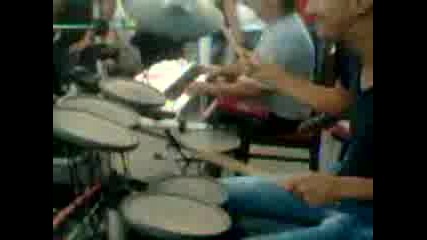 Univers 2012