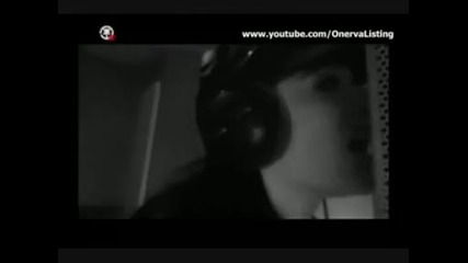 New Song Tokio Hotel Dvd Caught On Camera
