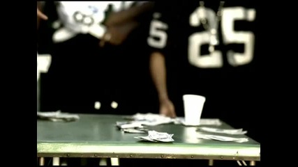 Lil Wayne - Bring It Back ft. Mannie Fresh (official Video) {hq} 