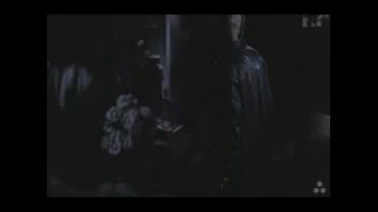 Spuffy - Dream On