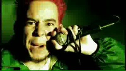 Linkin Park One Step Closer (official Video) 