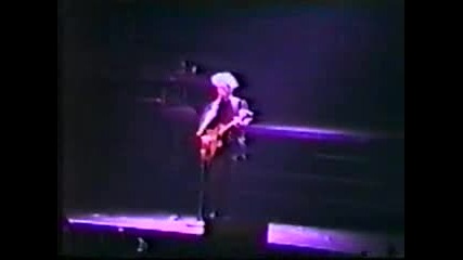 Depeche Mode - I Want You Now (World Violation Tour Frankfurt @ 14.10.1990) 18/19
