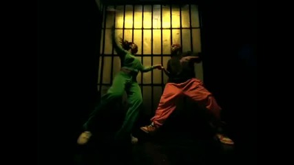 Chris Brown - Say Goodbye 