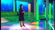 Verica Serifovic - Slike mog zivota - PB - (TV Grand 18.05.2014.)