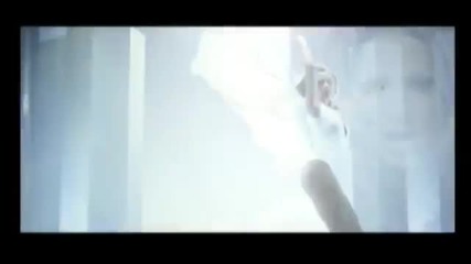 Hadise___superman 2011 matrix2010 Ozel :))))