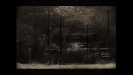 World War 2 