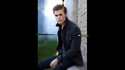 vampire diaries