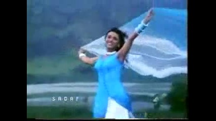 Kahin Pyaar Na Ho Jaaye