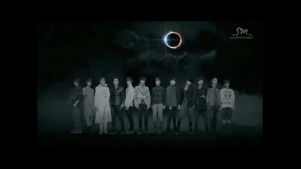 (hilarious Fangirl Cover) Exo-m_mama