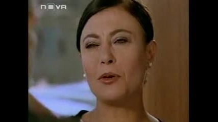 Изгубени години епизод 19 част 3 
