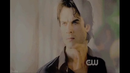 Go Little Bad Girl / Kathrine..
