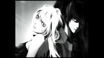 ♥…*:Gothic Anime Pics - Frozen:*…♥