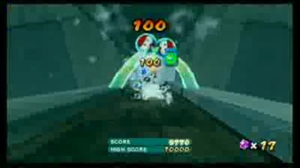 Super Mario Galaxy 2 - Part 116 