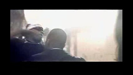 T.i. Ft. Rihanna - Live Your Life