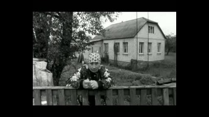 Припят (4 от 8)