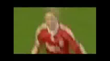 Fernando Torres