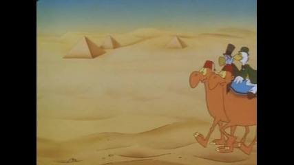 count.duckula.s03e13.dvdrip.xvid