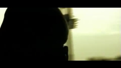 Старо,но Уникално!!dmx - Lord Give Me A Sign (official Music Video)