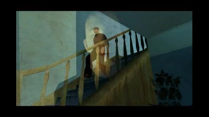 The Second Death of Dan Debraska