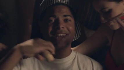 Baauer - Harlem Shake