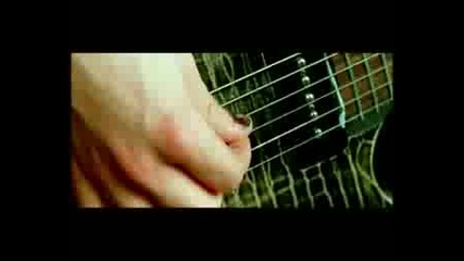 Nevada Tan - Positiv