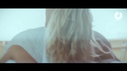 Misty - Bang (official Video)