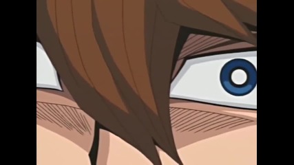Yu - Gi - Oh! Tas Ep52