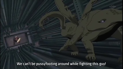 naruto-shippuuden-episode-131