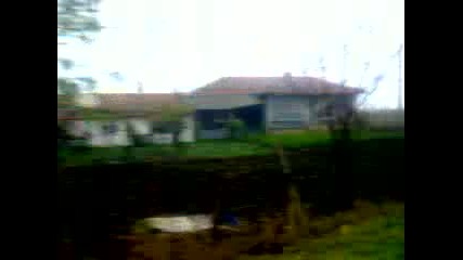 Postanciya Govdesi Tok Yeri 2014 Hd