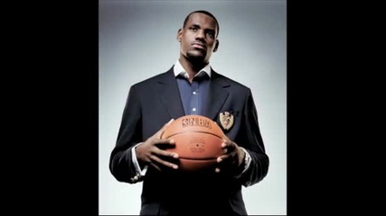 The Lebronze Age lebron James 