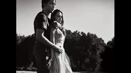 Twilight Picture )