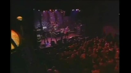 80s Rock Beautiful Creatures - 1 a.m. & Kick Out (live New York City)