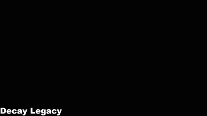 Sleeping Dogs Part 11