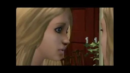 istoriqta na barbie girl