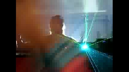 Aquasella @ Frank Kvitta flv