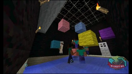 Jump Power [mcraftbg.com]