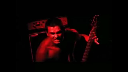 Blindfault - Bastards Music Video 