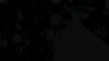Britney Spears - Hold It Against Me
