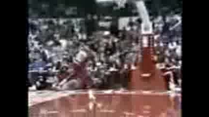 Michael Jordan1