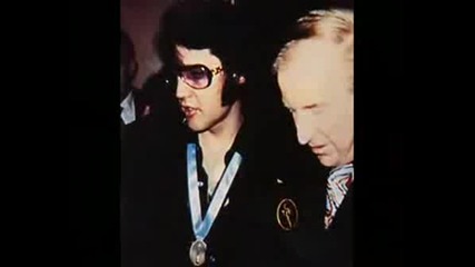 Elvis