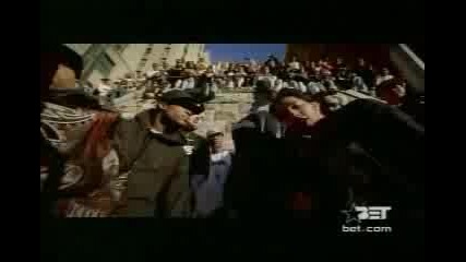 Ja Rule ft Fat Joe & Jadakiss - New York ( High Quality )