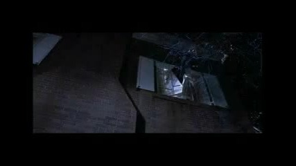 Nightwish And End all Hope. (remake)
