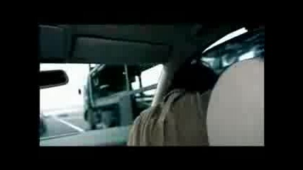 Реклама - Volkswagen Caddy