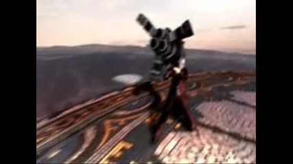 devil may cry 4 d mov 032 - pc 