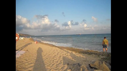 Elenite 2011