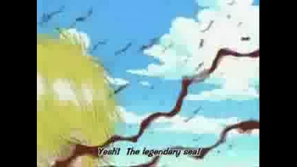 one piece - me against the world 
