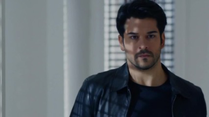 Черна любов 50 Епизод Премиера - Kara Sevda 50.bolum Fragman
