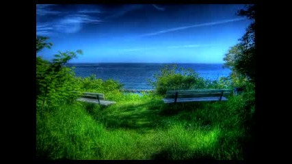 Memories of green - Vangelis