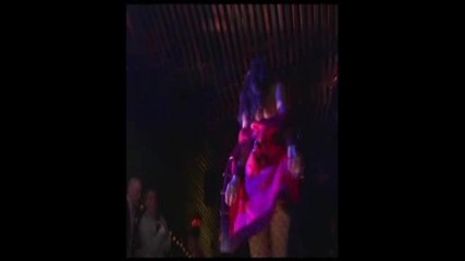 Dj Cinful - Wicked